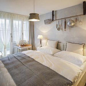 Hotel & Restaurant Zum Beck